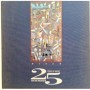 25 Ans De Musique (25 Years of Music)
