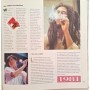 Collectif | 25 Ans De Musique (25 Years of Music)