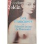 Les Françaises et l'histoire intime de l'humanité