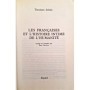 Zeldin, Theodore | Les Françaises et l'histoire intime de l'humanité