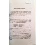 Meeus, Jean | Calculs astronomiques à l'usage des amateurs ( nouvelle édition 2eme )