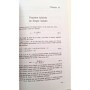 Meeus, Jean | Calculs astronomiques à l'usage des amateurs ( nouvelle édition 2eme )