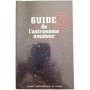 Guide-SAF de l'astronome amateur