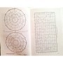Société astronomique de France | Guide-SAF de l'astronome amateur