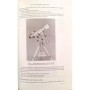 Société astronomique de France | Guide-SAF de l'astronome amateur