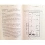 Avrett, Eugene H. (ed). | Frontiers of Astrophysics