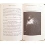 Avrett, Eugene H. (ed). | Frontiers of Astrophysics