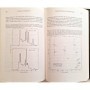 Avrett, Eugene H. (ed). | Frontiers of Astrophysics
