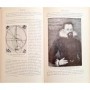 Société astronomique de France | Quatrième centenaire de la naissance de Johannes Kepler