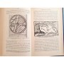Société astronomique de France | Quatrième centenaire de la naissance de Johannes Kepler