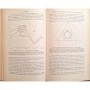 Société astronomique de France | Quatrième centenaire de la naissance de Johannes Kepler