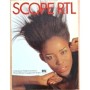 Scope RTL 86 : actualité culturelle - Littérature