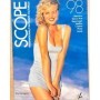 Scope  98 : International  l'actualité culturelle