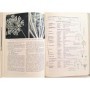 Guillaumin, André . Moreau, Fernand . Moreau, Claude | La vie des plantes
