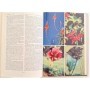 Guillaumin, André . Moreau, Fernand . Moreau, Claude | La vie des plantes