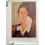La Peinture italienne du Caravage à Modigliani