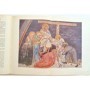 Skira-Venturi, Rosabianca | Les Créateurs de la Renaissance
