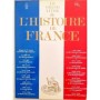 Le Grand Livre de l'histoire de France