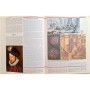 Collectif | Le Grand Livre de l'histoire de France