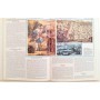 Collectif | Le Grand Livre de l'histoire de France