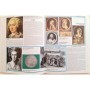 Collectif | Le Grand Livre de l'histoire de France