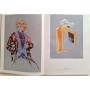 Collectif | Illustration Photogrraphie 1987