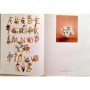 Collectif | Illustration Photogrraphie 1987