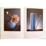 Collectif | Illustration Photogrraphie 1987