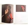 Collectif | Illustration Photogrraphie 1987