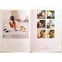 Collectif | Illustration Photogrraphie 1987