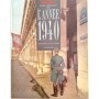 L'année 1940