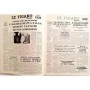 Collectif | L'année 1940