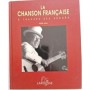 La chanson française à travers ses succès