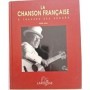 La chanson française à travers ses succès