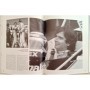 Fernandes, Jean-Sébastien / Quelen, Bruno | Seigneurs et forçats de la Formule 1