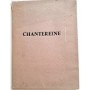 Chatereine ( Glacerie Saint-Gobain )