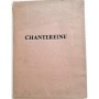 Chatereine ( Glacerie Saint-Gobain )