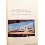 Saint-Gobain | Chatereine ( Glacerie Saint-Gobain )
