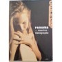 Renoma Maurice : modographe