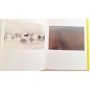 Brunel, Jacques | Renoma Maurice : modographe