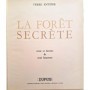 Hausman, René | La forêt secrète