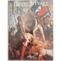 Histoire de France