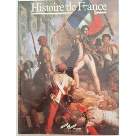 Histoire de France