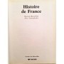 Restellini, Patrick / Yannakakis,Ilios | Histoire de France
