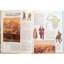 Restellini, Patrick / Yannakakis,Ilios | Histoire de France