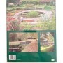 Fleurent, Maurice | Le monde secret des jardins