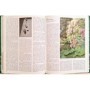 Fleurent, Maurice | Le monde secret des jardins