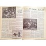Soubiran, André / Kearney, Jean de | Le journal de la médecine Tome 1 : Du sorcier-guérisseur aux hommes en blanc