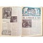 Soubiran, André / Kearney, Jean de | Le journal de la médecine Tome 1 : Du sorcier-guérisseur aux hommes en blanc