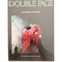 DOUBLE PAGE N°30 ( Carnaval de Venise  )